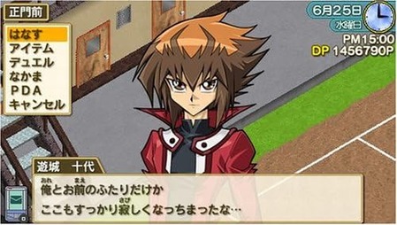 134