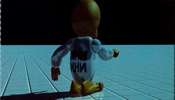 5億年ボタン 現存する全てのゲームをプレイできる環境付き オンライン機能除く ゲーハー黙示録 5億年ボタン 現存する全てのゲームをプレイできる環境付き オンライン機能除く ゲーハー黙示録