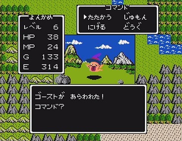 160
