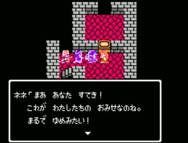 126