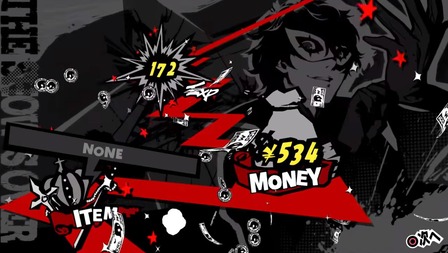 276