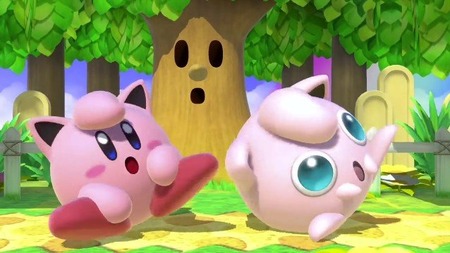 153