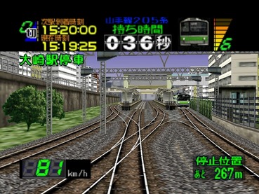 103