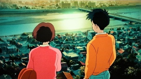 ジブリ映画をゲーム化したら絶対売れるんじゃないの ゲーハー黙示録