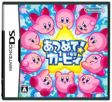 555
