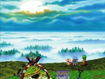 120