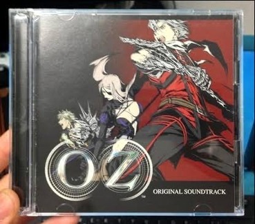 79