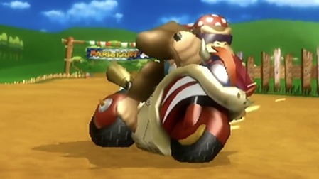 392