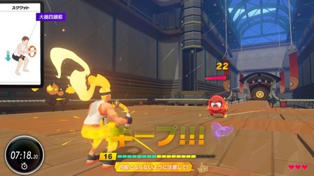582
