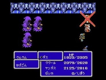 48