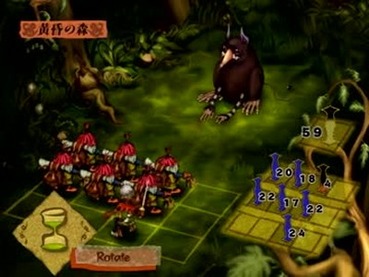 99