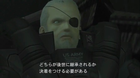 335