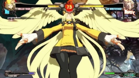 203