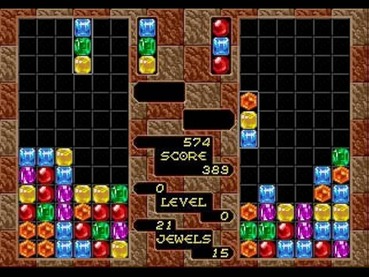 183