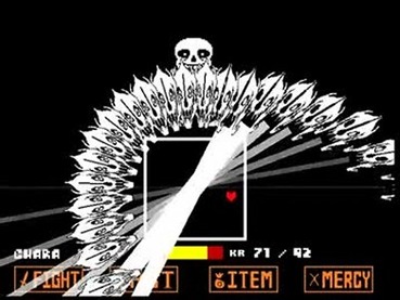 86