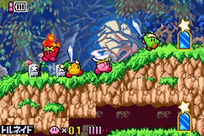 kirby_kagami_001_thumb