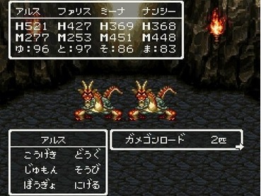 326