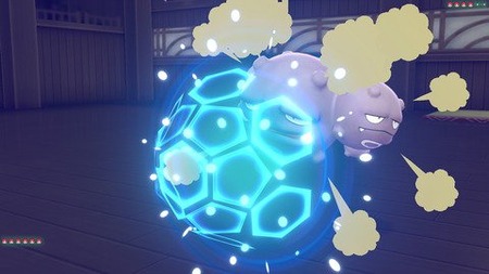 98