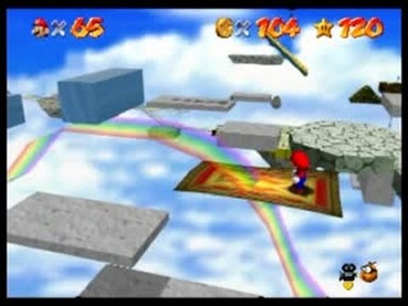 92