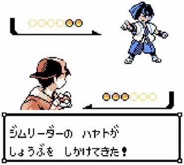 54