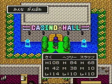 45
