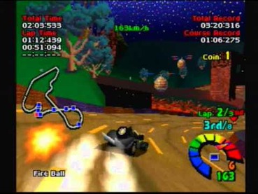 244