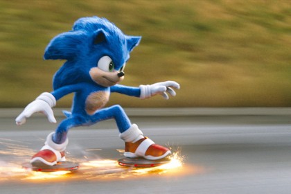 640
