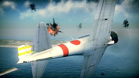 名作だけど俺しか知らないだろうな ってゲームソフトｗｗｗｗｗ ゲーハー黙示録