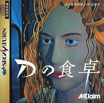 127