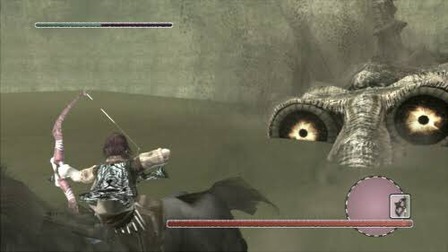 142