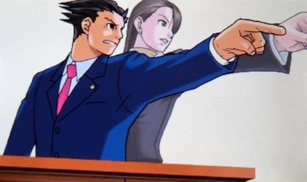268