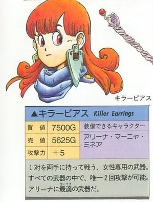 96