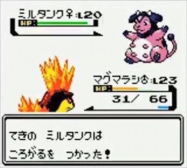 204