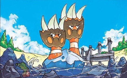 31