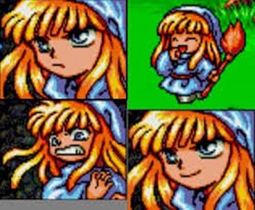 115