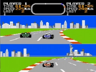 76