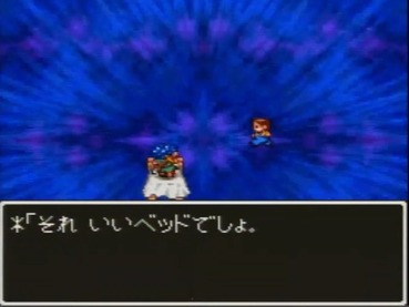 58