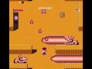 84