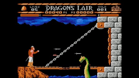 148