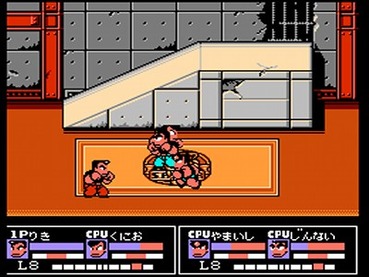 くにおくん史上最高のゲームは にわか ドッジボール 知ったか ドッジボール ゲーハー黙示録 くにおくん史上最高のゲームは にわか ドッジボール 知ったか ドッジボール ゲーハー黙示録