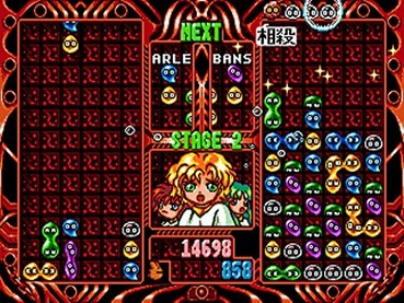 38