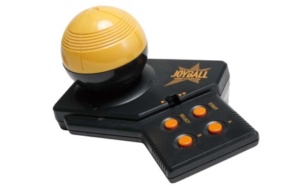 235