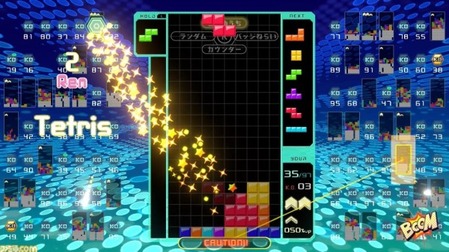 321