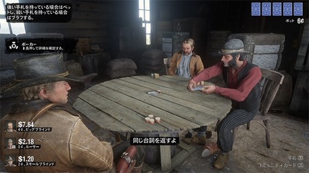 131