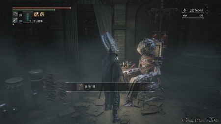 330