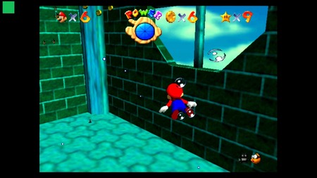 167