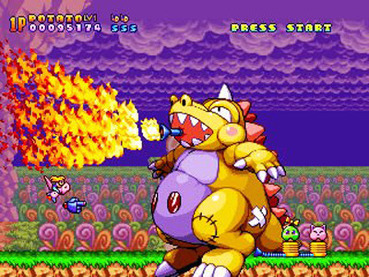 154
