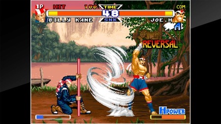 92