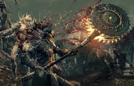 233