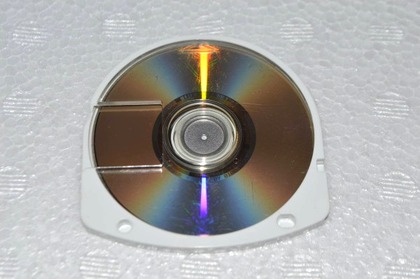 463